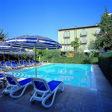 Hotel Catullo Bardolino Extérieur photo
